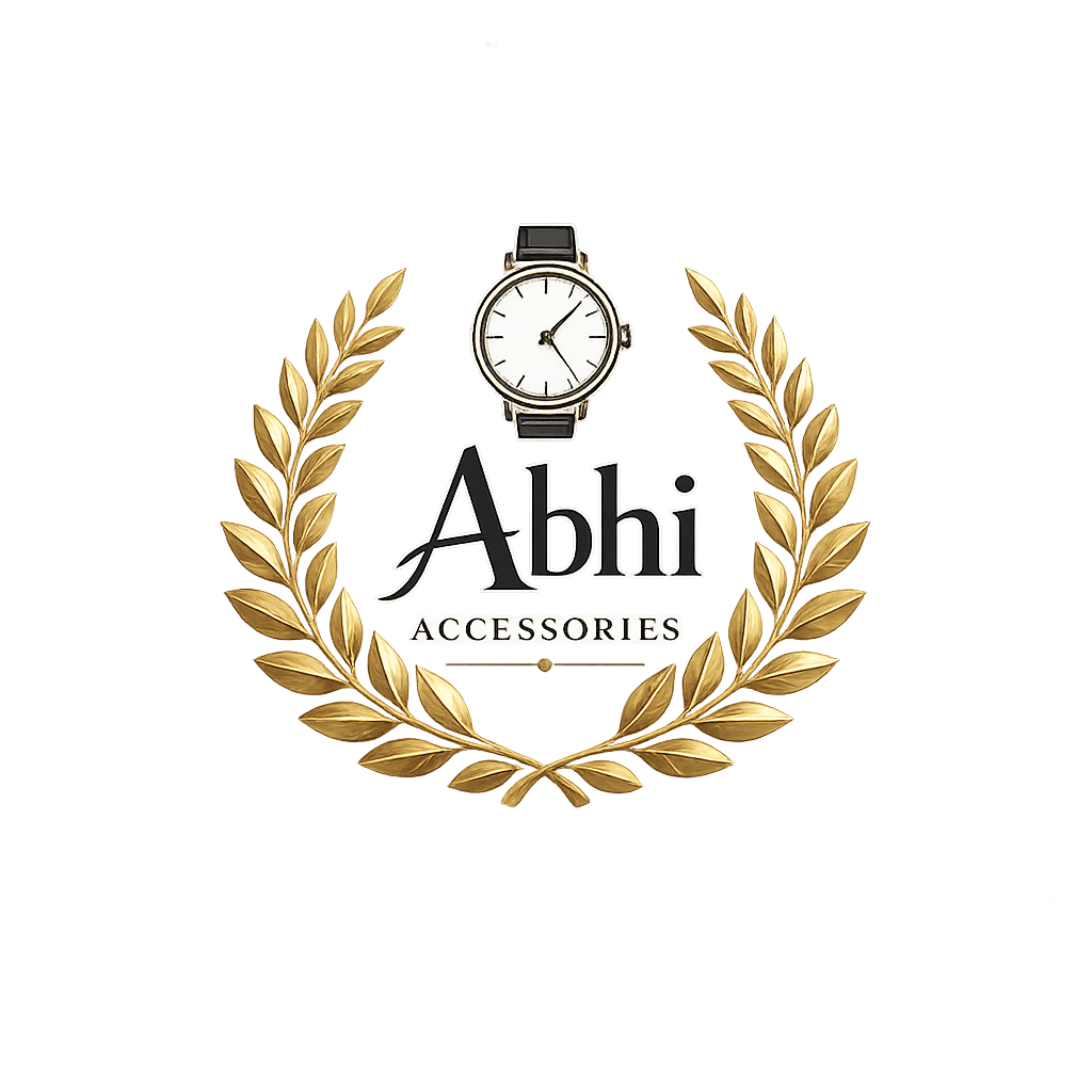 chatgpt image feb 20, 2026, 02 42 41 pm