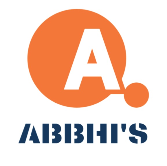 abbhis.com